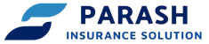 logo-img